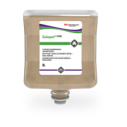 Deb Stoko Solopol Pure (4x2 L)