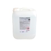 PURE Ethades desinfectie 10 L