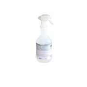 PURE Ethades desinfectie incl. trigger 1 L