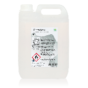 PURE Ethades+ desinfectie handgel (2x5 L)