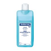 Sterillium Med handdesinfectie 1 L