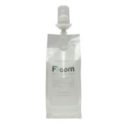 401010 Foam Lotion Soap type Lotus, (6x1 L)
