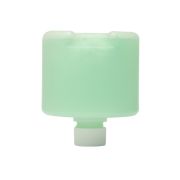 402000 Euro handzeep geparfumeerd S-box (8x475 ml)