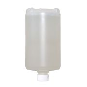 402310 Euro handzeep anti-bac S-box (6x1 L)