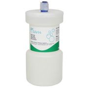 Vendor Foamzeep (12x500 ml)