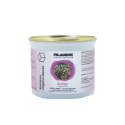 Organic geur block Proflower (3 st./blik)