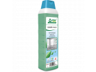 Green Care GLASS Cleaner 1 L