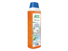 Green Care TANET Orange 1 L