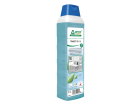 Green Care TANET SR 15 - 1 L