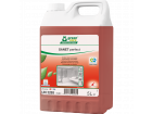 Green Care SANET Perfect 5 L