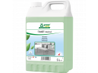 Green Care TANET Neutral 5 L
