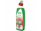 Green Care WC Natural 750 ml