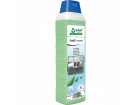 Green Care TANET Neutral 1 L