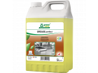 Green Care GREASE Perfect 5 L