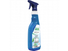 Green Care GLASS Classic 750 ml sprayflacon