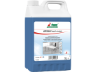 Tana AROMA Fresh ocean 5 L
