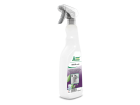 Green Care SOLUS Multi 750 ml sprayflacon