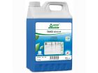 Green Care TANEX Allround 5 L