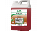 Green Care GREASE Power 5 L