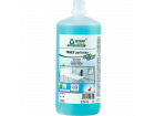 Green Care TANEX Performa Quick & Easy 325 ml