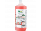 Green Care SANET Power Quick & Easy 325 ml