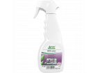 Tana INOXOL Protect sprayflacon 450 ml