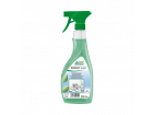 Green Care BIOBACT Scent sprayflacon 500 ml