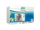 Green Care ACTIV Tabs 56 st.