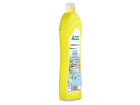 Green Care CREAM Lemon 500 ml