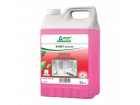 Green Care SANET Lavocid 5 L