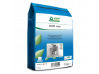 Green Care ACTIV Color 10 kg