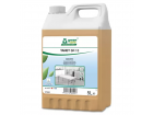 Green Care TANET SR 13 - 5 L