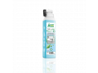 Green Care TANET uniSwitch bottle 1 L