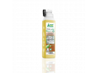 Green Care GREASE topSwitch bottle 1 L