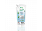 Green Care TANET uniSwitch refill pouch 1 L