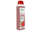 Green Care SANET Extreme 1 L