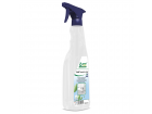 Green Care TANET Karacho sprayflacon 750 ml