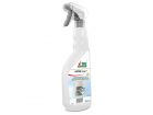 Tana APESIN spray F 750 ml