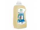 Green Care ACTIV Liquid 5 L