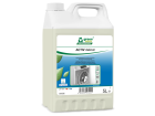 Green Care ACTIV Delicat 5 L