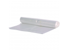 Afvalzak Powersterko 90x130 cm T30 transparant (300 st.)