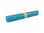 Powersterko Recy afvalzak 90x120 cm T100 blauw