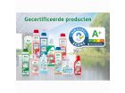 Green Care TANET Interior Quick & Easy 325 ml