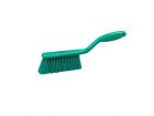 Hillbrush handveger zacht 31 cm groen