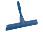 Hillbrush wisser B1802MDX 30 cm blauw