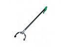 Unger Nifty Nabber Pro 238 cm