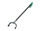 Unger Nifty Nabber Pro 52 cm