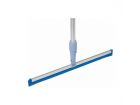 Vileda MultiSqueegee