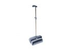 Vileda Closed Dustpan plastic 29 cm