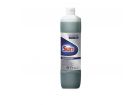 Sun Pro Formula Handafwasmiddel (6x1 L)